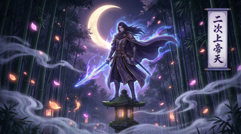 黑丝天下第二视频